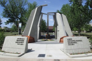 pg.-8-Barlow-Genocide-monument-1