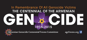 centennial-bilboards-fresno